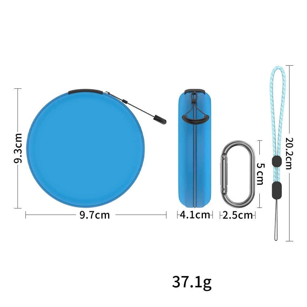 Carrying Case for Tamagotchi P - огляд і ціна Tamagotchi Electronic Pet Virtual