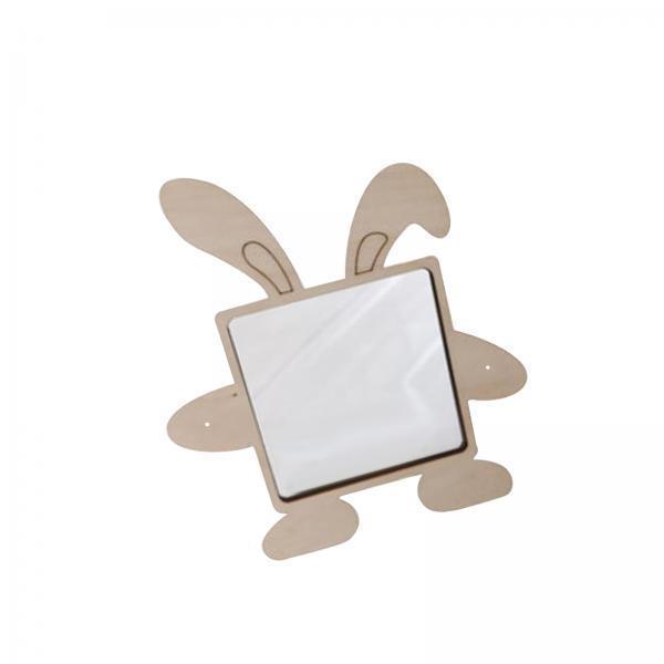 Montessori Busy Board Parts Wo - огляд і ціна Montessori Wooden Busy Board Toddler