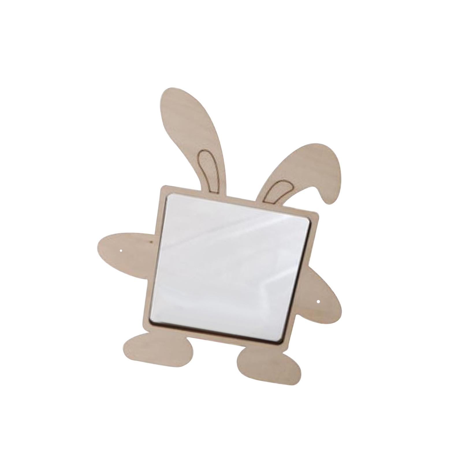 Montessori Busy Board Parts Wo - огляд і ціна Montessori Wooden Busy Board Toddler