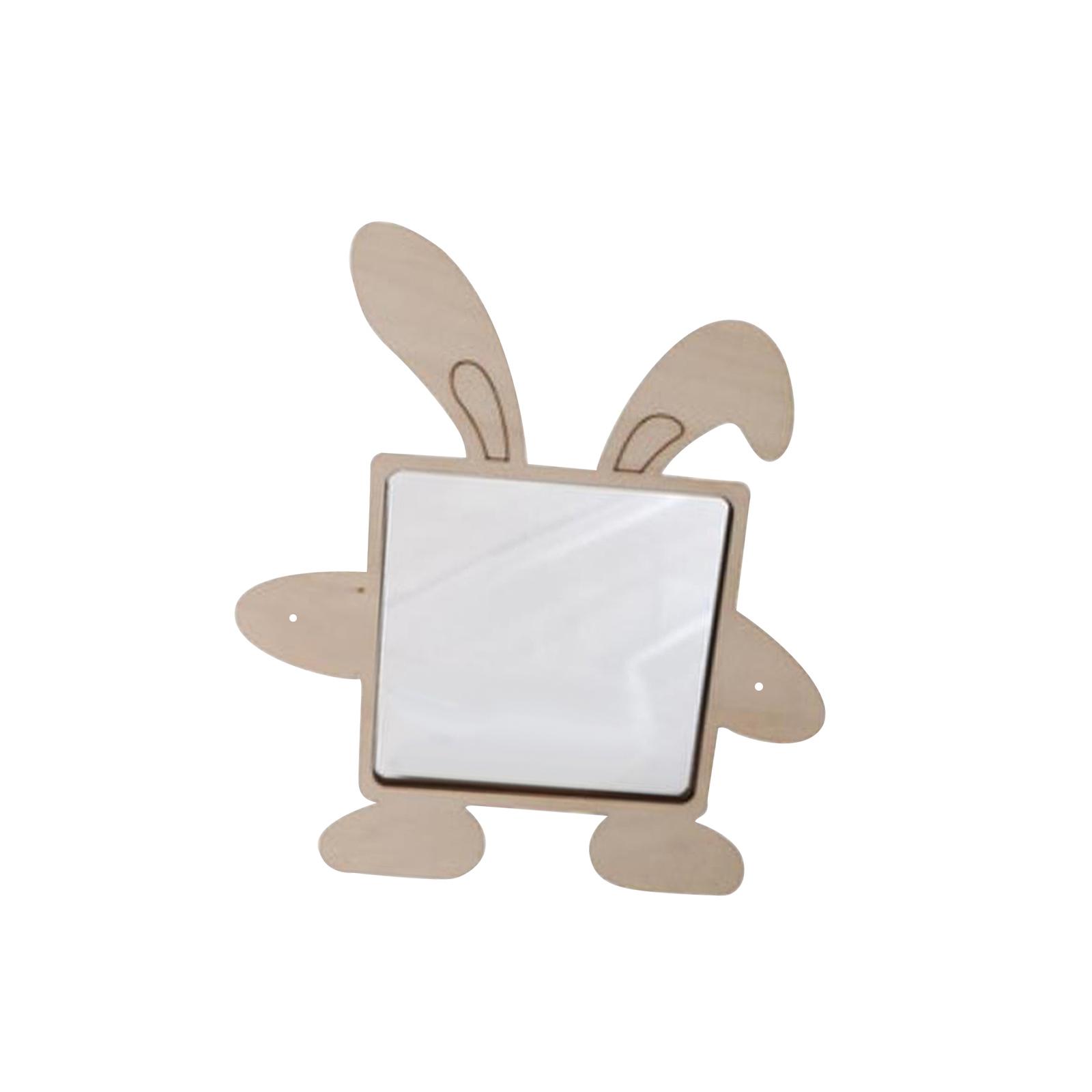 Montessori Busy Board Parts Wo - огляд і ціна Montessori Wooden Busy Board Toddler
