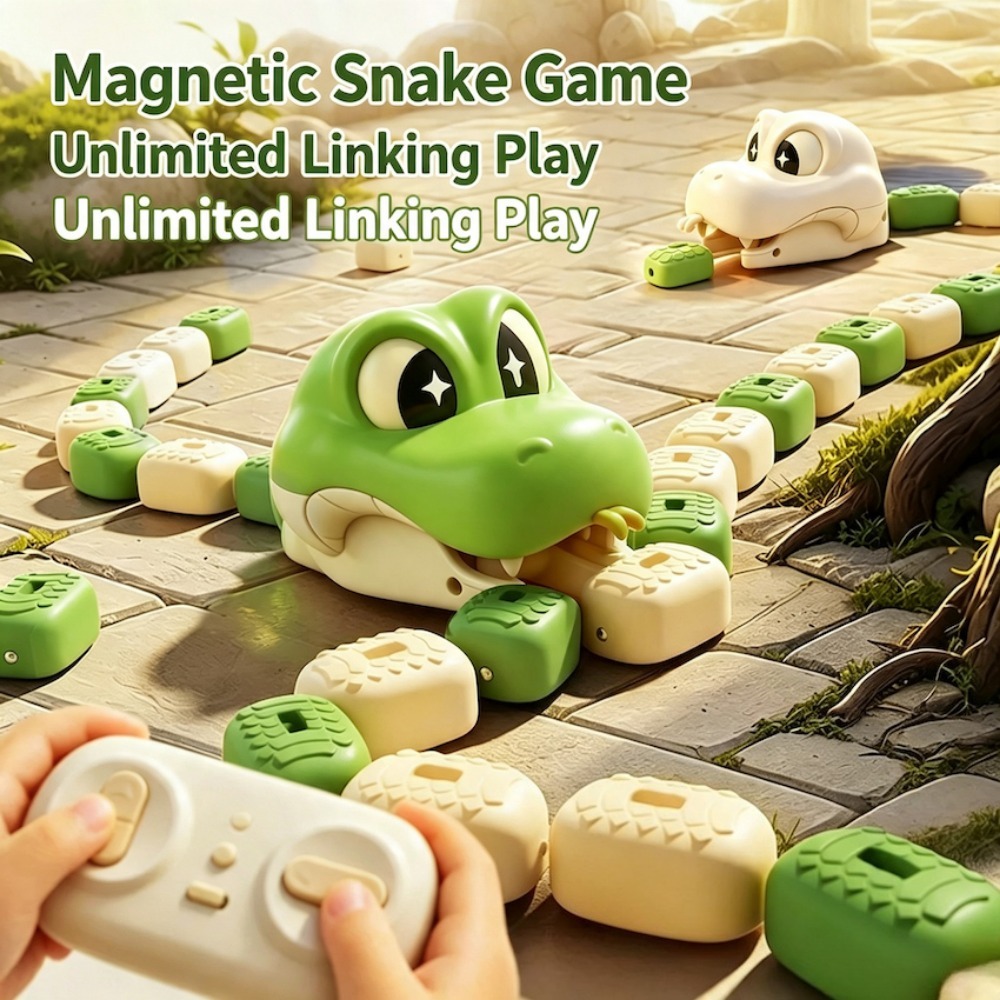 Two Players Competitive Remote - огляд і ціна Remote Control Toys