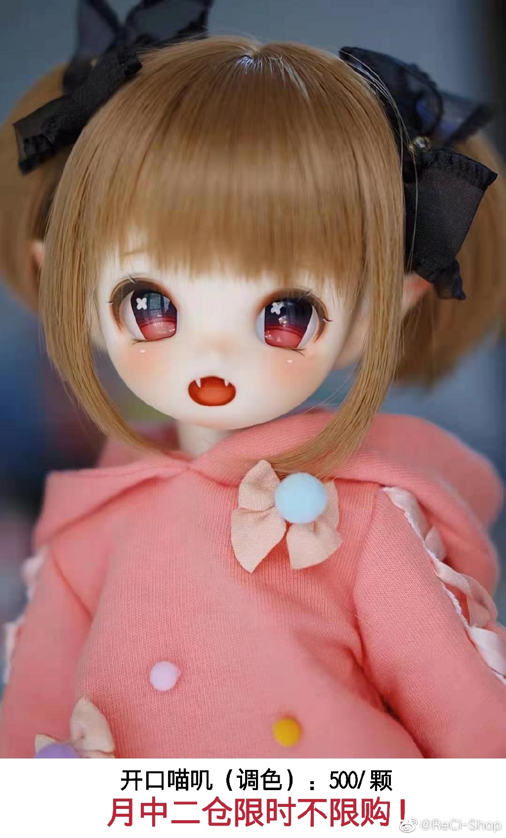 bjd sd doll 1/4 minute opening - огляд і ціна Bjd Doll 1 6 Full Set With Clothes