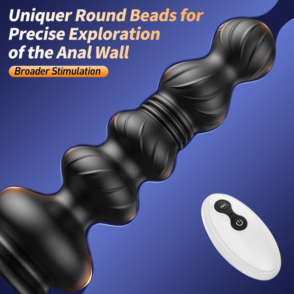 App+remote Control Vibrator Th - огляд і ціна Remote Control Toys