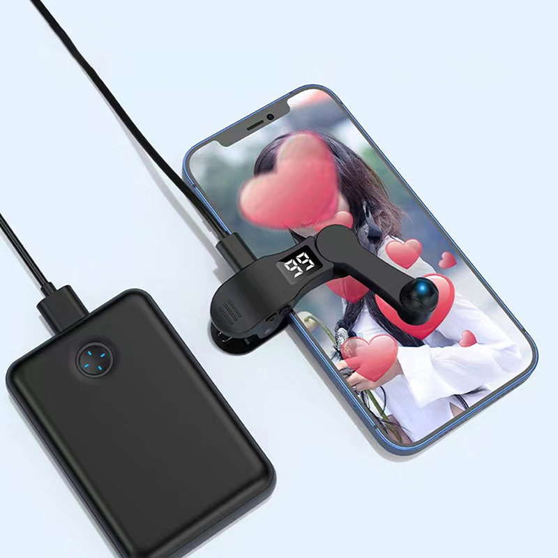 Screen Auto Clicker for Smart  - огляд і ціна Video Games