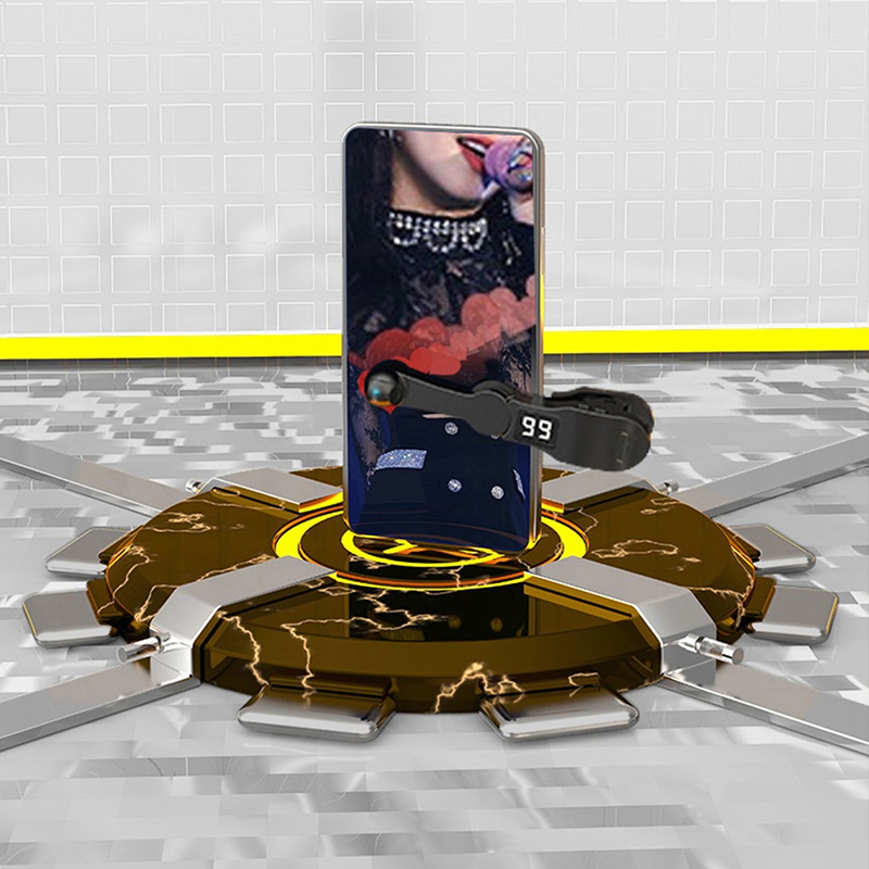 Screen Auto Clicker for Smart  - огляд і ціна Video Games