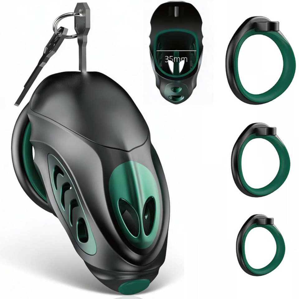 New Wireless Remote Control El - огляд і ціна Remote Control Toys