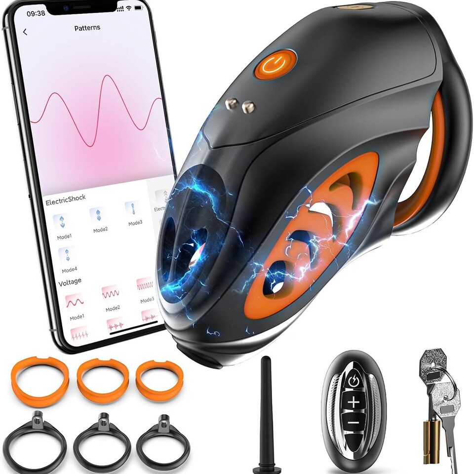 New Wireless Remote Control El - огляд і ціна Remote Control Toys