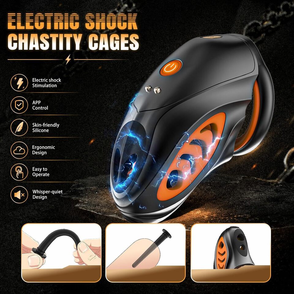 New Wireless Remote Control El - огляд і ціна Remote Control Toys