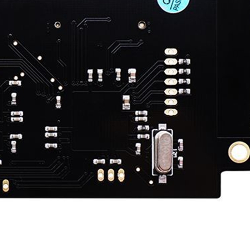 V5.15B GDEMU Optical Drive Sim - огляд і ціна Video Games