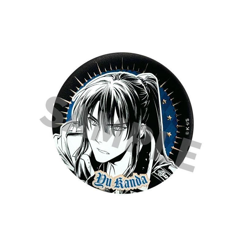 Action Figures 100% Official B - огляд і ціна Anime Action Figure Blind Box