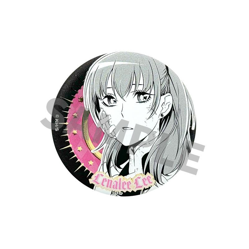 Action Figures 100% Official B - огляд і ціна Anime Action Figure Blind Box