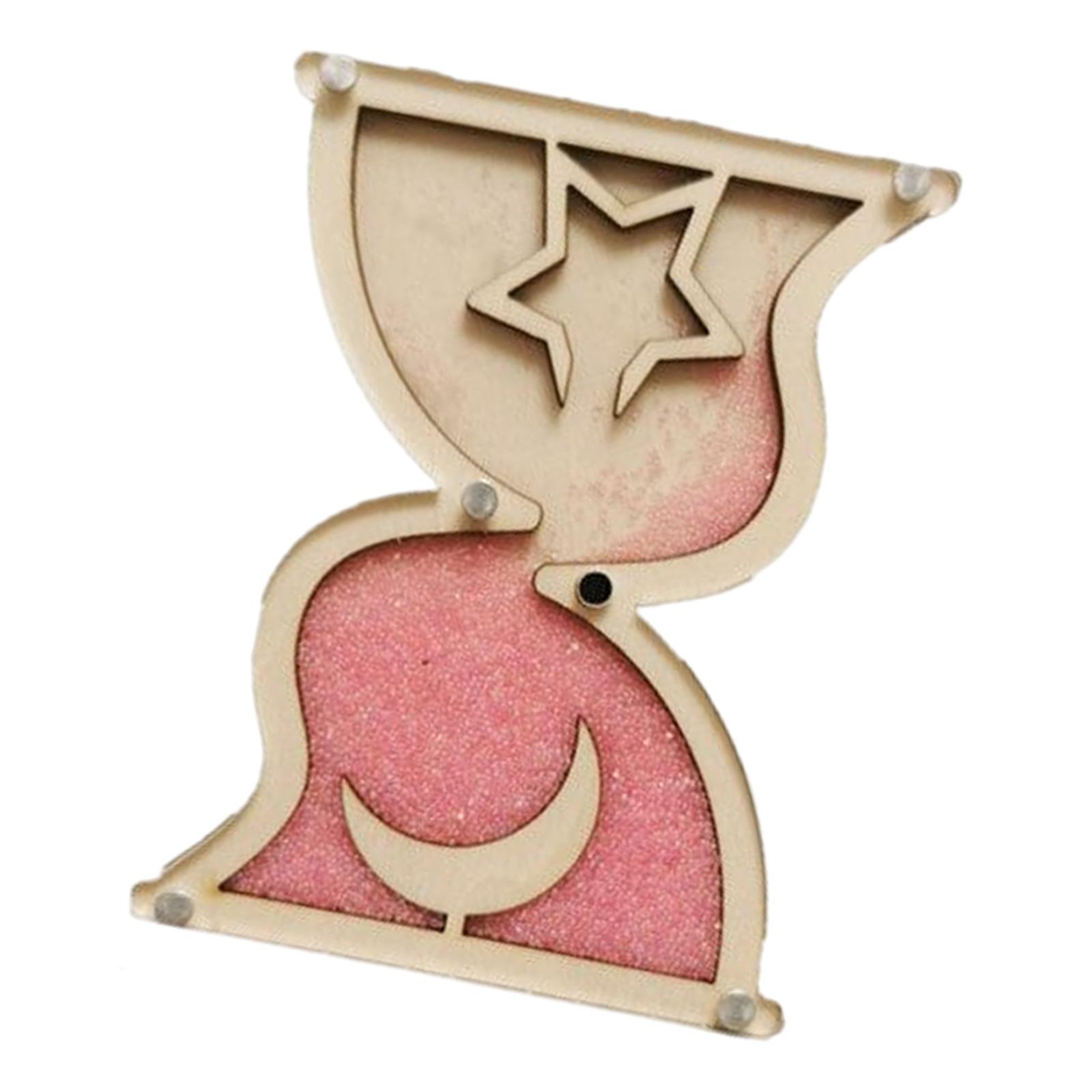 Montessori Toddler Busy Board  - огляд і ціна Montessori Wooden Busy Board Toddler