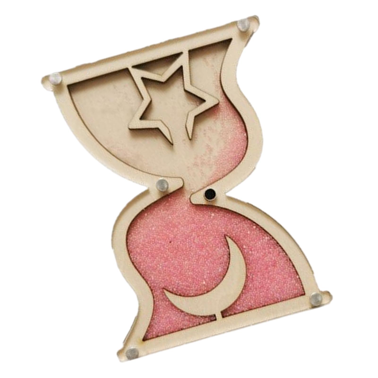 Montessori Toddler Busy Board  - огляд і ціна Montessori Wooden Busy Board Toddler
