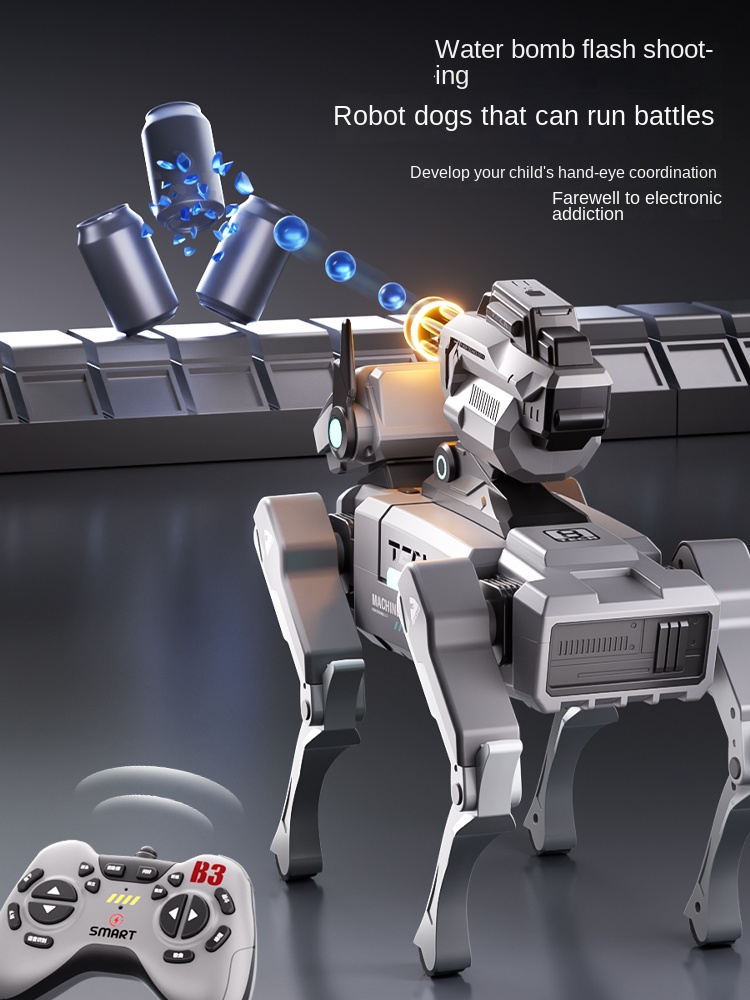 Control with Brushless Motor 1 - огляд і ціна Remote Control Toys