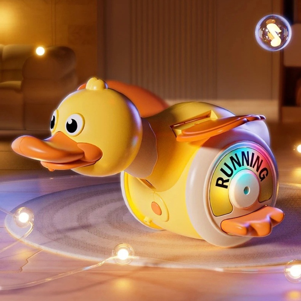 New Electric Rotating Foraging - огляд і ціна Educational Toys