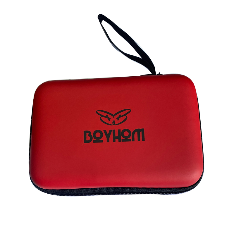 Bag for R36S Retro Handheld Vi - огляд і ціна Retro Handheld Game Console R36S