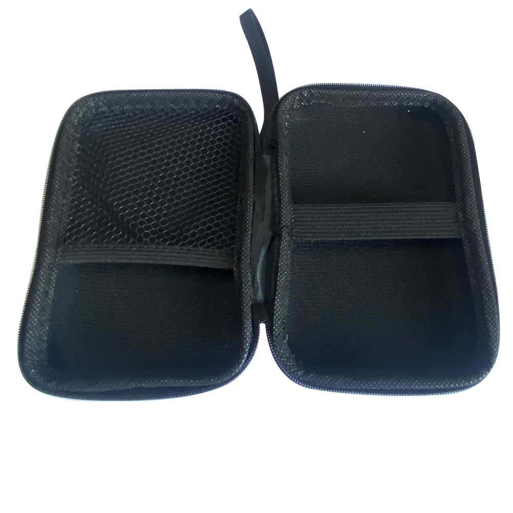 Bag for R36S Retro Handheld Vi - огляд і ціна Retro Handheld Game Console R36S
