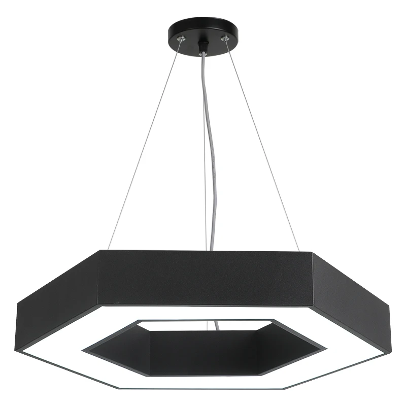 LED special-shaped light baske - огляд і ціна Video Games