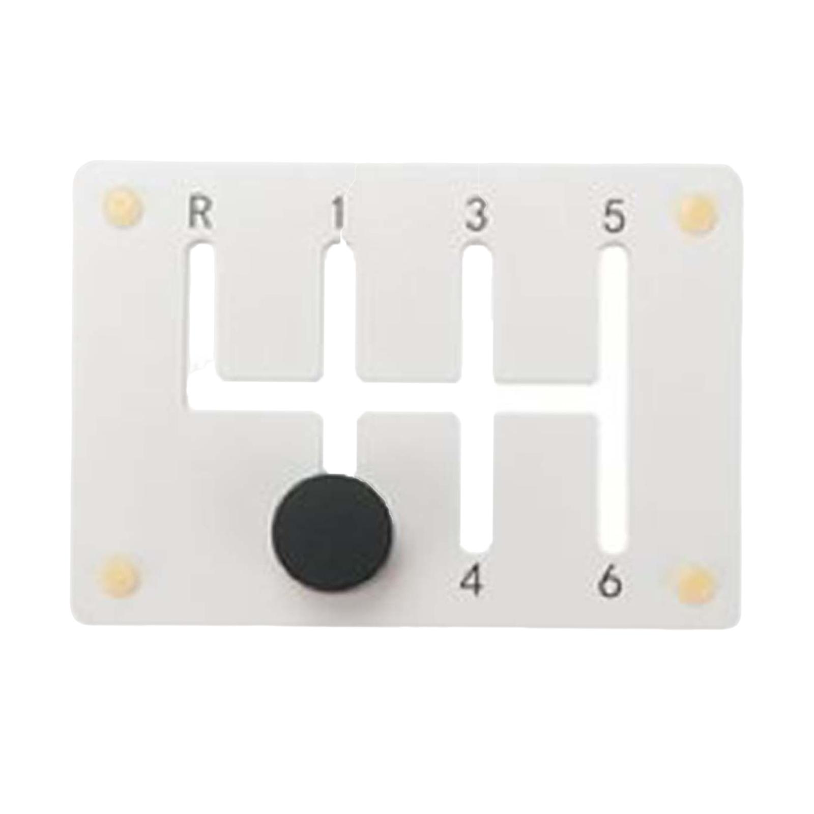 Wooden Busy Board Material Sen - огляд і ціна Montessori Wooden Busy Board Toddler