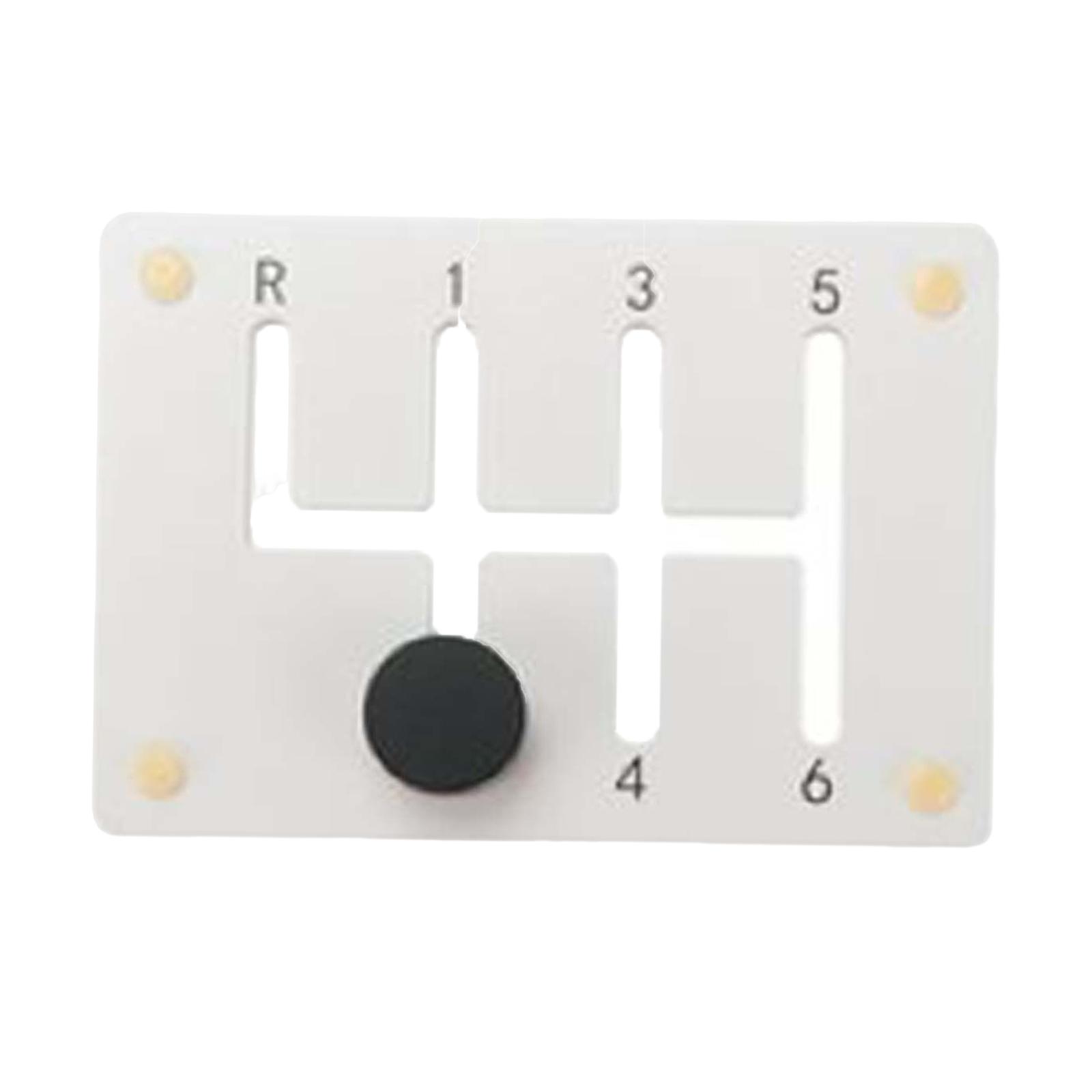 Wooden Busy Board Material Sen - огляд і ціна Montessori Wooden Busy Board Toddler