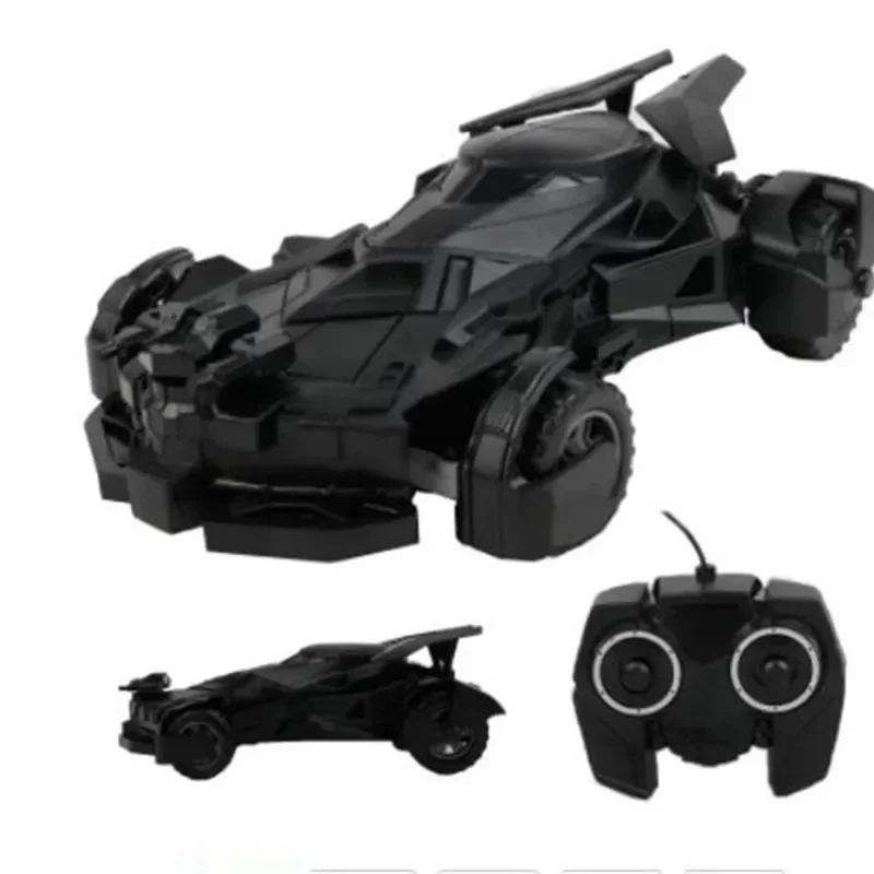 Genuine Taixing 2.4G Four-wayD - огляд і ціна Remote Control Toys