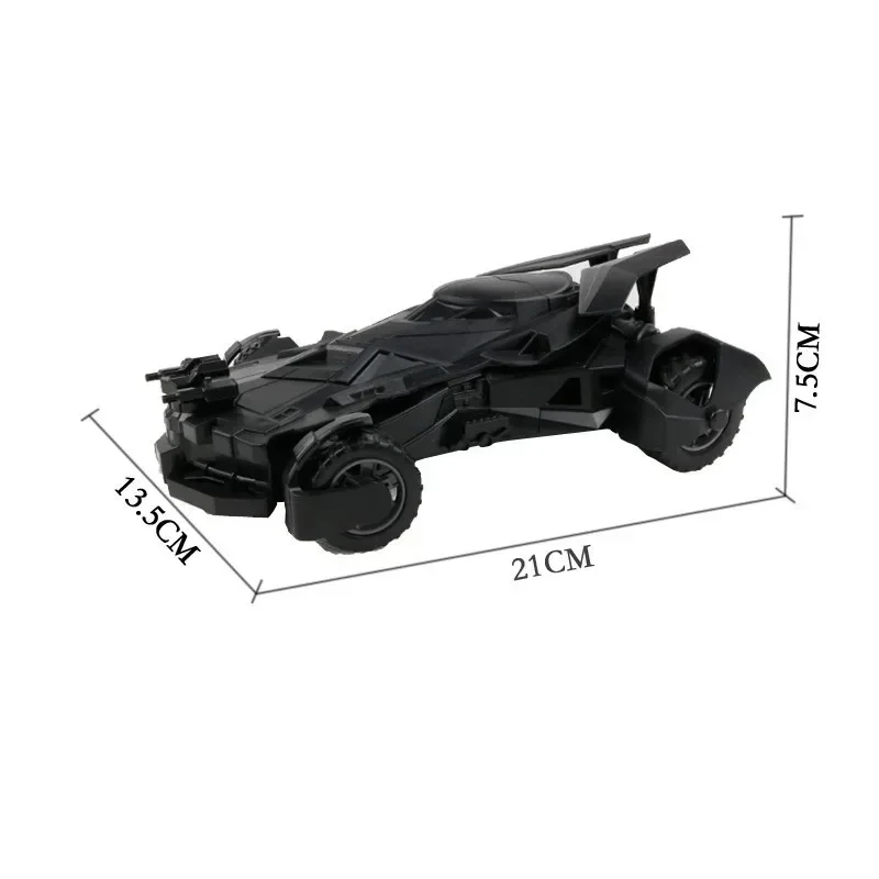 Genuine Taixing 2.4G Four-wayD - огляд і ціна Remote Control Toys