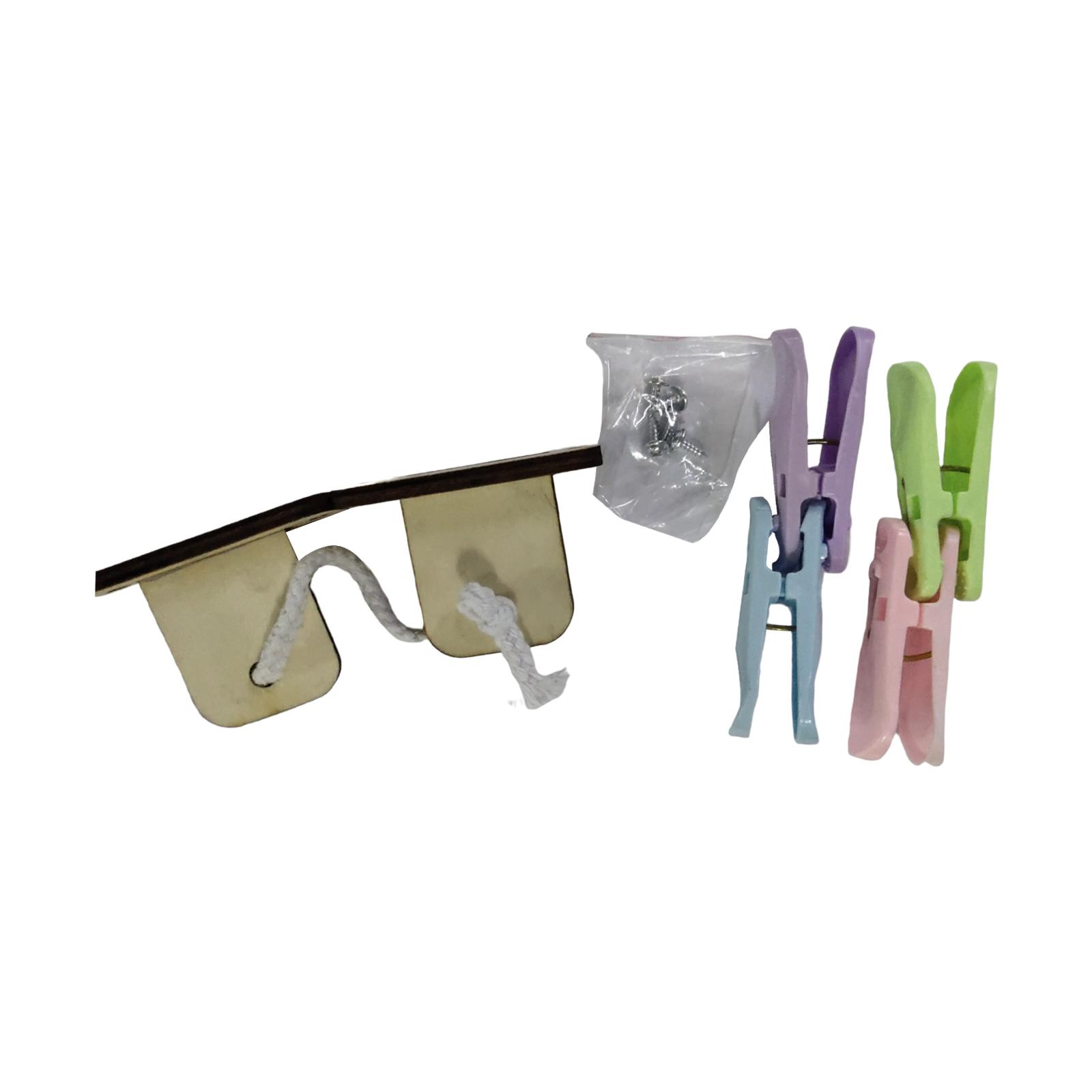 Busy Board Material Wooden Mon - огляд і ціна Montessori Wooden Busy Board Toddler