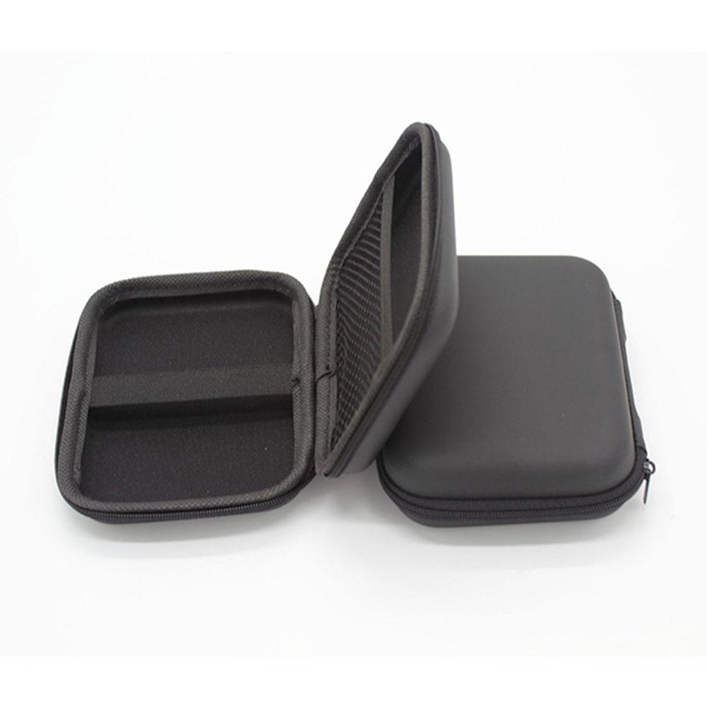 Portable Game Case for r36s Re - огляд і ціна Retro Handheld Game Console R36S