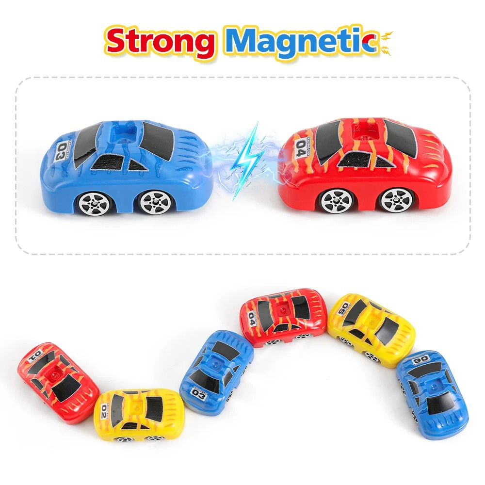 Remote Control Greedy Snake Di - огляд і ціна Remote Control Toys