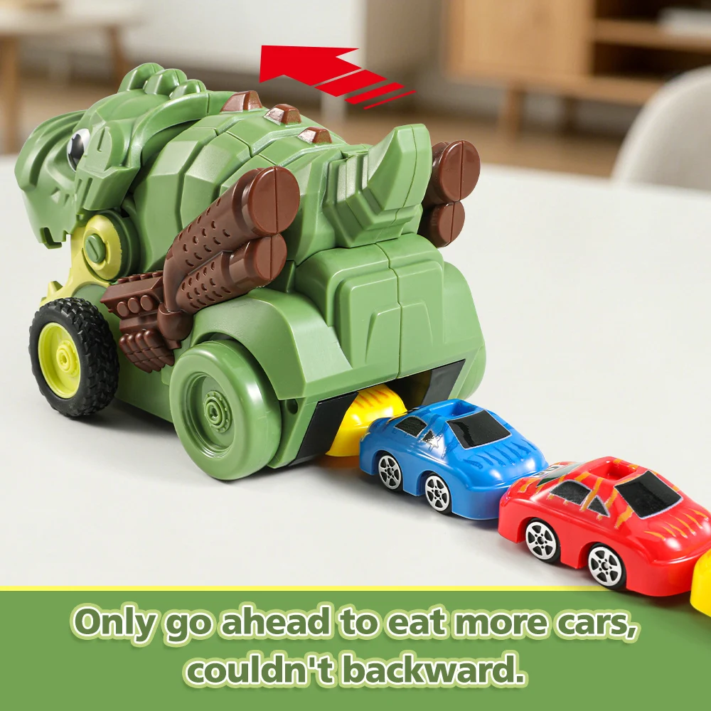 Remote Control Greedy Snake Di - огляд і ціна Remote Control Toys